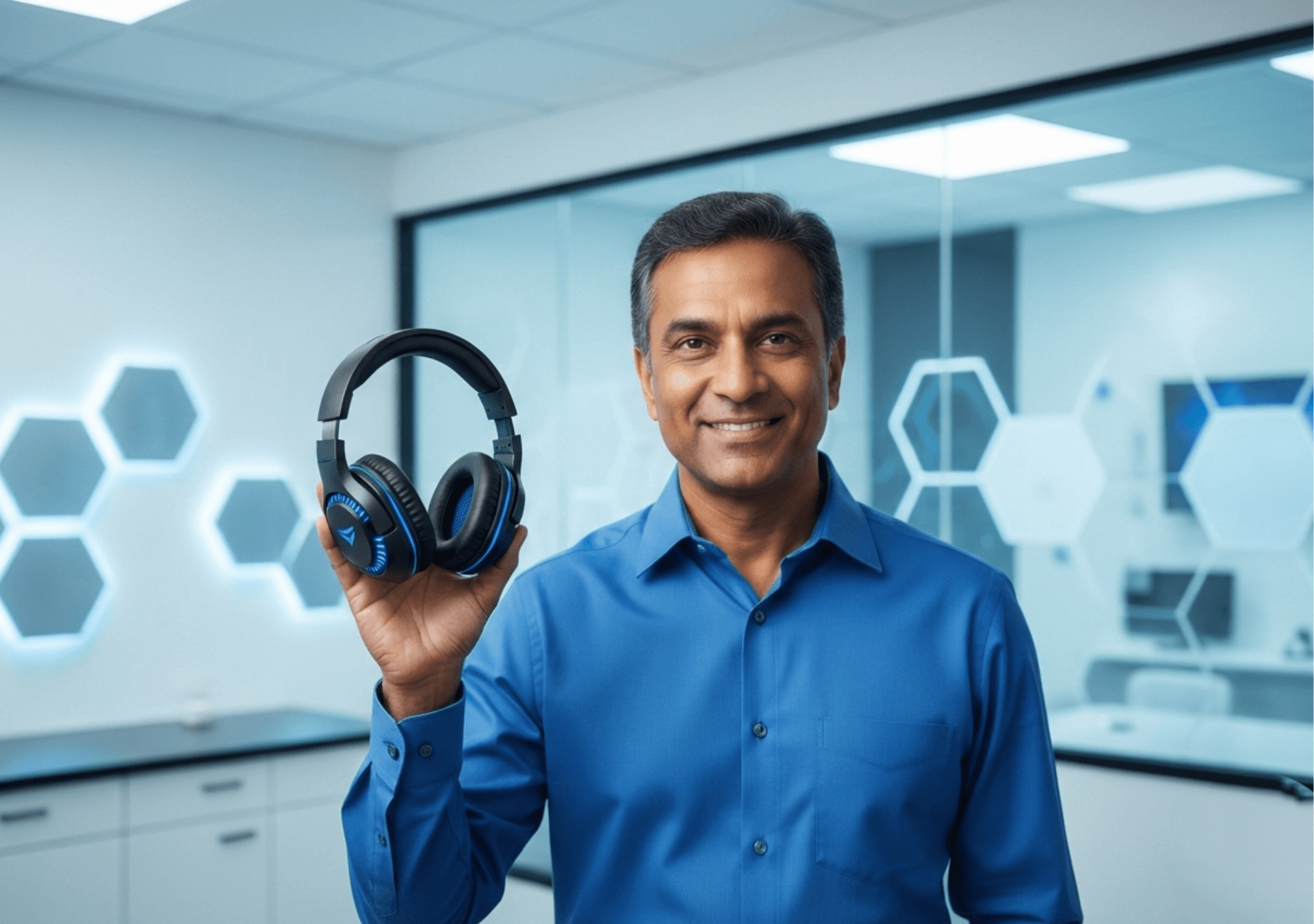 TC Master Shop Banner Image